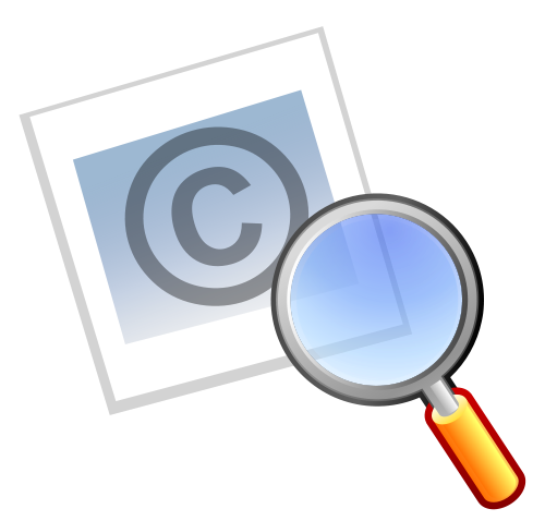 copyright permission journals