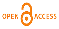 open access journals